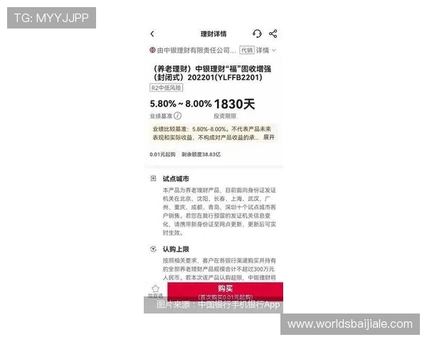 百家乐刷流水的合法性与风险分析帮助玩家理性选择游戏策略