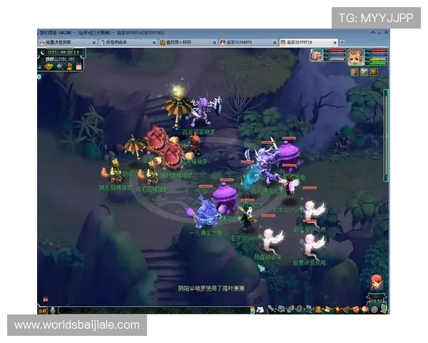 电子真人网站游戏常见问题解答全面解决玩家在游戏过程中遇到的疑难杂症