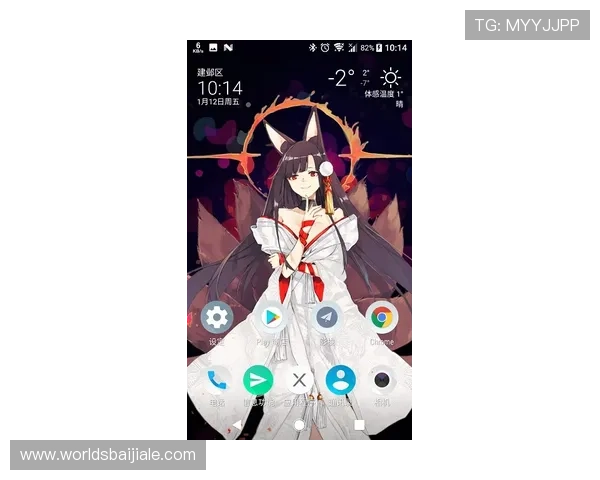 ag视讯官网app用户评价与口碑分析，真实玩家体验分享