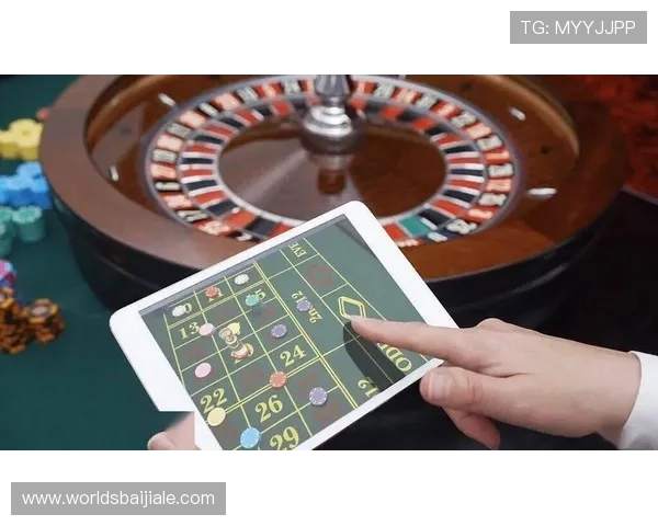 百家乐预测算法的未来发展趋势及其在实际游戏中的应用效果分析