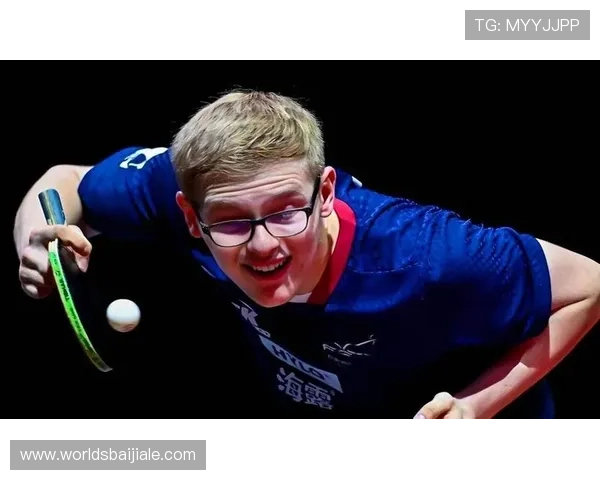 百家樂技巧分析与实战经验分享助你成为游戏中的赢家高手