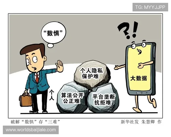 真人游戏平台官网如何保障玩家资金安全与个人隐私保护详解