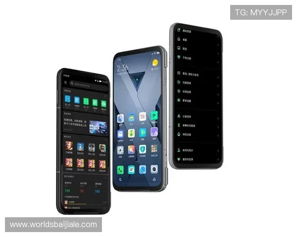 evo真人平台最新功能全面升级带来极致游戏体验