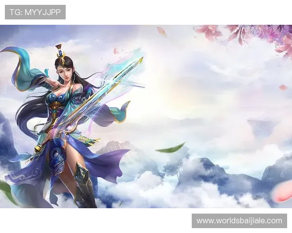 og视讯官方提供多样化的游戏选择,满足不同玩家的娱乐需求和获胜欲望 og视讯官方提供多样化的游戏选择,满足不同玩家的娱乐需求和获胜欲望