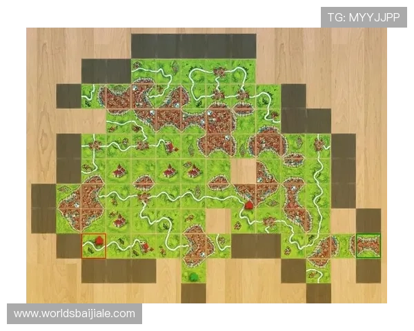 皇家真人app游艺场全面解析,带你体验最真实的线上真人娱乐体验 皇家真人app游艺场全面解析,带你体验最真实的线上真人娱乐体验