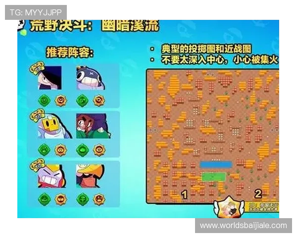 为你的线上平台选择合适的百家乐图标的实用建议