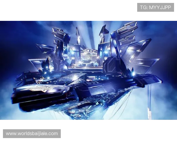 AG视讯网站的最新技术创新带来更真实的游戏体验和更公平的竞技环境