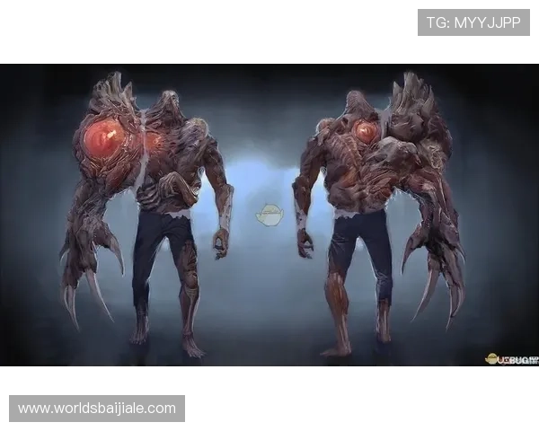 全面解析K8真人视讯官网的游戏特色与玩家真实体验分享 全面解析K8真人视讯官网的游戏特色与玩家真实体验分享