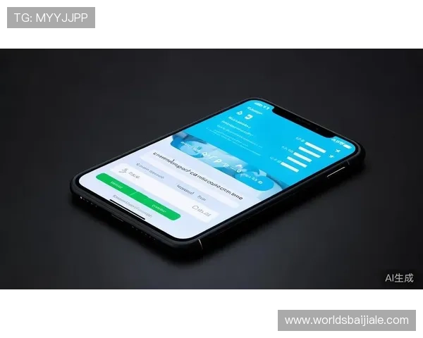 bg视讯登录入口官方最新版本，安全稳定的登录方式推荐