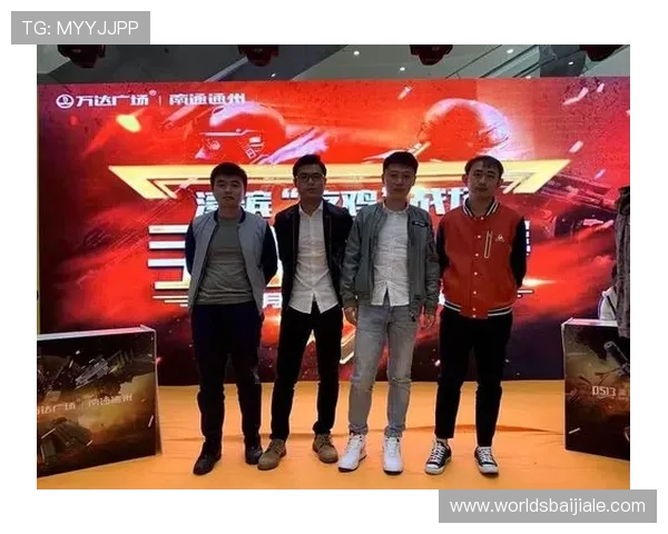 如何在K8电竞真人中找到最适合自己的电竞比赛直播与互动交流渠道