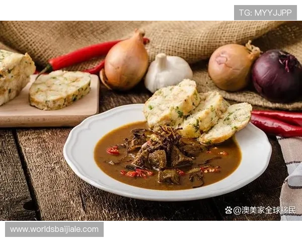 开云真人哪里下新手必看:下载流程、账号注册及安全防护全方位指南 开云真人哪里下新手必看:下载流程、账号注册及安全防护全方位指南