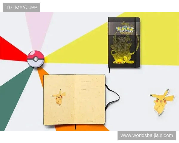 PA真人平台的用户评价与口碑分析,帮助你选择最值得信赖的游戏平台 PA真人平台的用户评价与口碑分析,帮助你选择最值得信赖的游戏平台