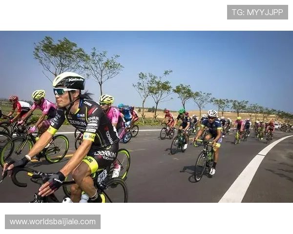 od真人体育官方网站专业客服全天在线，为用户提供快速高效的咨询与技术支持服务