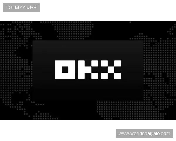 ku真人怎样注册账号详细流程介绍帮助新手快速完成注册步骤 ku真人怎样注册账号详细流程介绍帮助新手快速完成注册步骤