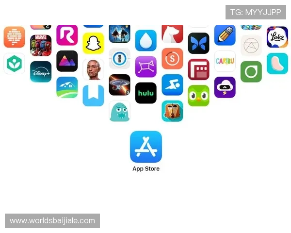 万利真人游戏app注册流程及账号安全保护措施全解析 万利真人游戏app注册流程及账号安全保护措施全解析