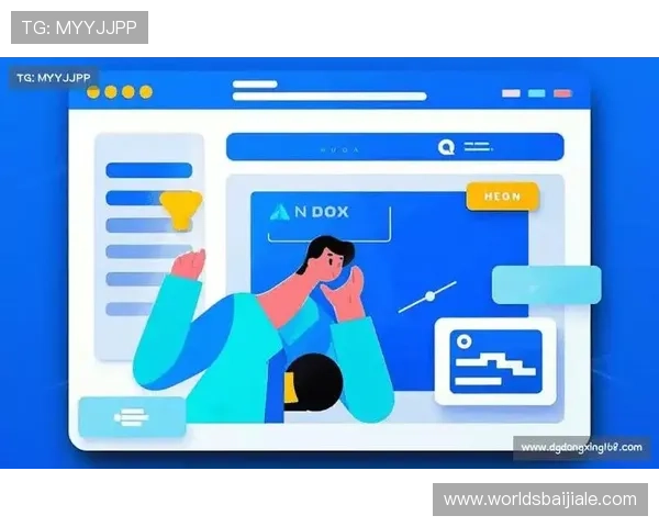 探索PA视讯网页平台的安全保障措施，确保玩家隐私与资金安全的最佳解决方案