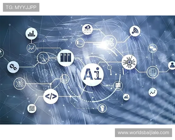 期待DG视讯在未来线上娱乐市场中的广阔应用前景与创新潜力