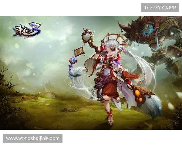 九游真人app官方下载官方渠道，保障账号安全的正规真人娱乐平台