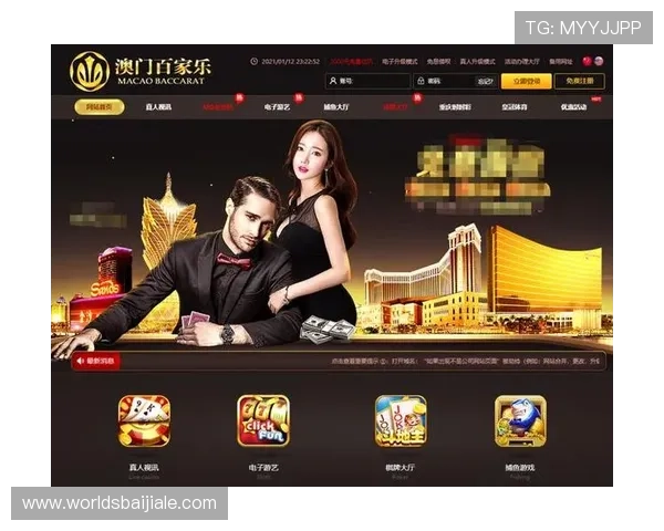 百家乐网站优惠活动全面解析助你轻松赢取丰厚奖励提升百家乐网站优惠力度实现最大化收益的实用攻略百家乐网站优惠政策最新动态及实用技巧详解提升玩家体验的百家乐网站优惠方案推荐