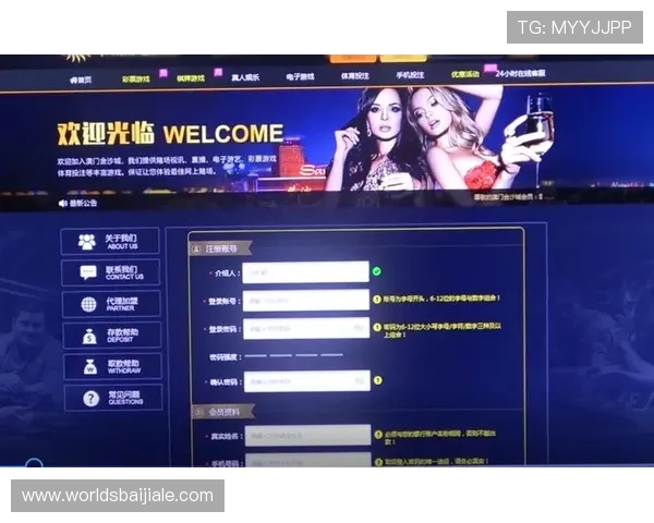 真人百家乐赌博风险控制策略让你在激烈竞争中稳操胜券
