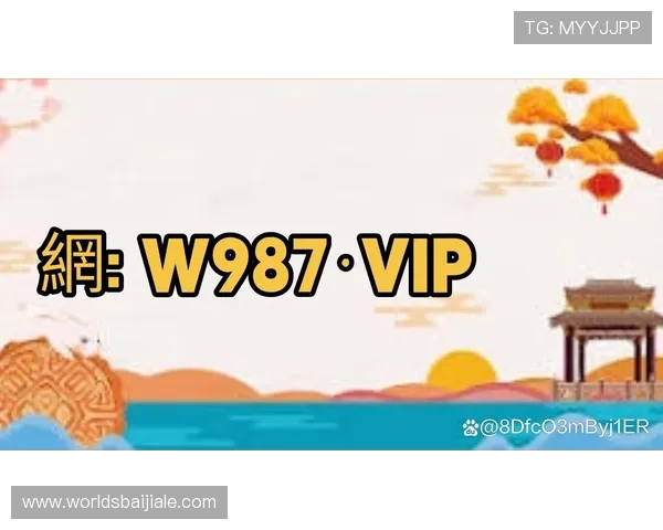 如何通过pa真人平台官方入口网页版快速登录，享受丰富多彩的真人游戏娱乐