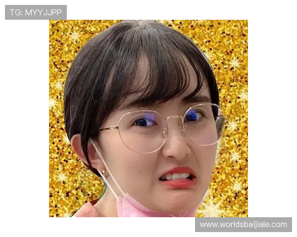 获取最全的K8真人官方入口资源，开启畅快娱乐新体验