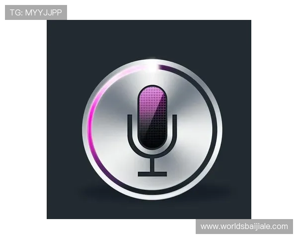 如何选择db真人语音旗舰·(中国)集团提供的优质真人语音服务提升游戏互动体验