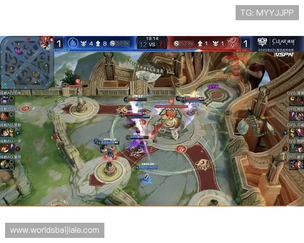 试玩ag平台的安全保障措施，保障玩家个人信息和资金安全，放心畅玩每一款游戏