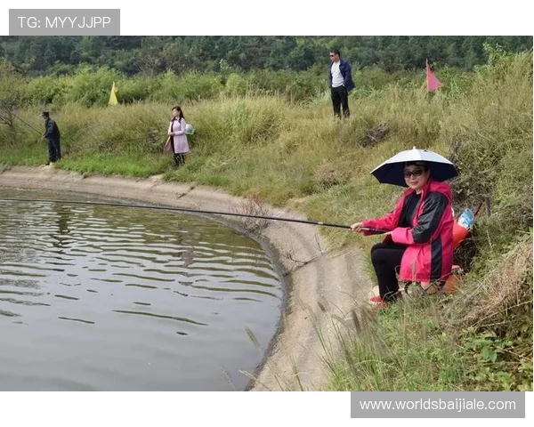 精彩纷呈的u赢真人平台让你享受最真实的真人对战乐趣