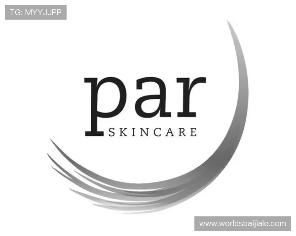 选择ag国际厅登陆的理由，体验高品质线上娱乐体验