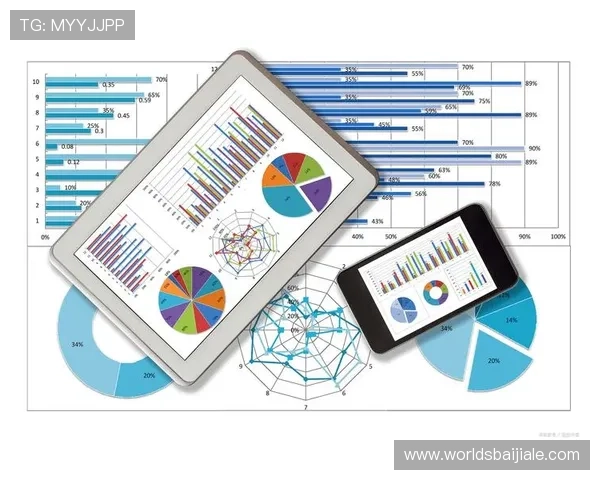 掌握百家乐概率分析方法实现科学下注的全面攻略与实战经验分享