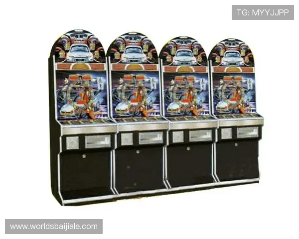 选择优质PA龙虎真人平台的五大标准，保障你的游戏体验