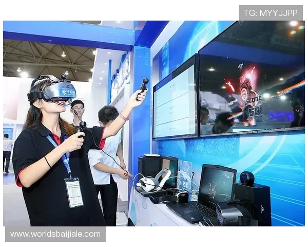 通过凯发真人首页体验专业的游戏直播技术带来高清流畅的真人游戏视觉享受