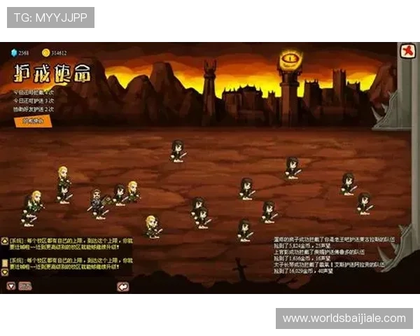 提升三株路反打能力的实用技巧与战术建议让你成为游戏中的逆转高手