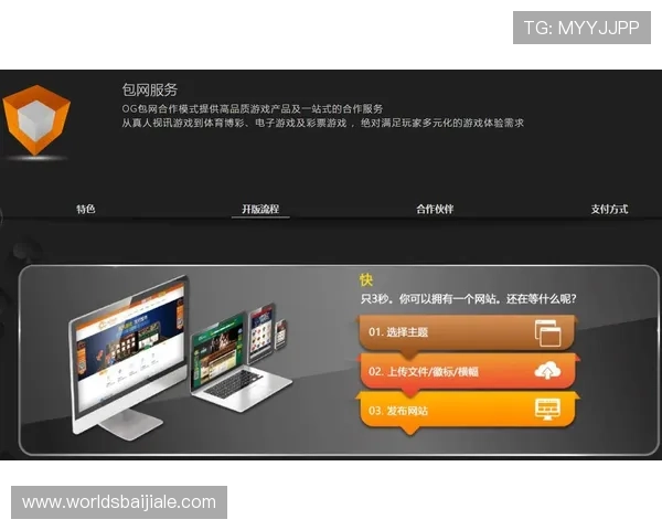 集成多种真人视讯在线注册平台的优点为玩家带来更丰富的娱乐选择