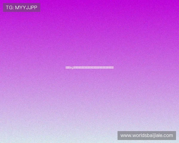 黄金城ag娱乐平台客户服务支持，全天候在线为玩家解决各种游戏问题