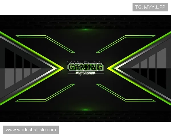 深入解析dg视讯啥意思帮助玩家理解其在网络游戏中的具体作用和背景