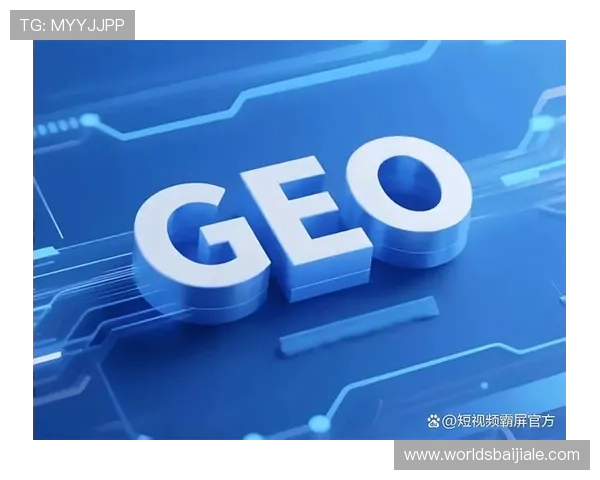 DG视讯的用户评价与口碑分析帮助新手快速了解平台实力