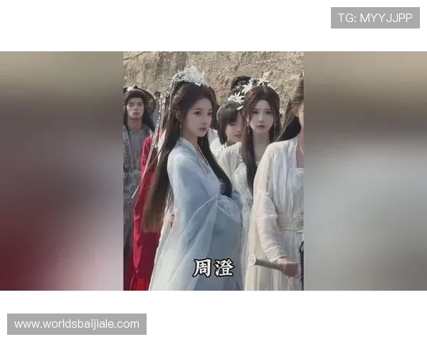 真人版排名最新盘点，最受欢迎的真人版网络游戏改编作品推荐