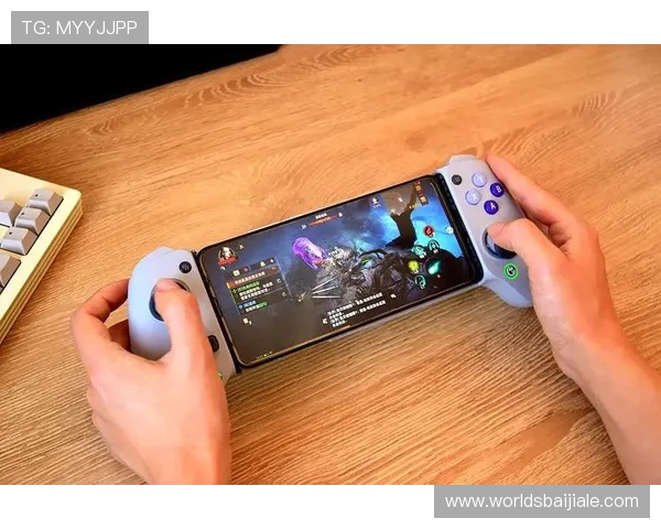 真人视讯手机官方地址安全可靠，随时随地畅享高品质线上娱乐体验