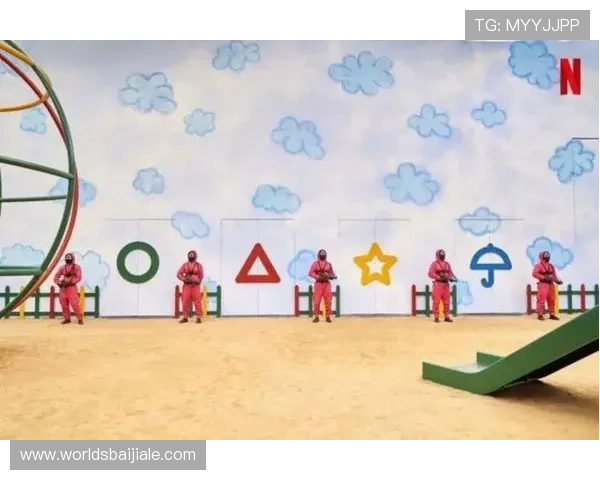 真人视讯真人版游戏带你体验最真实的沉浸式娱乐享受，尽享高品质视觉盛宴