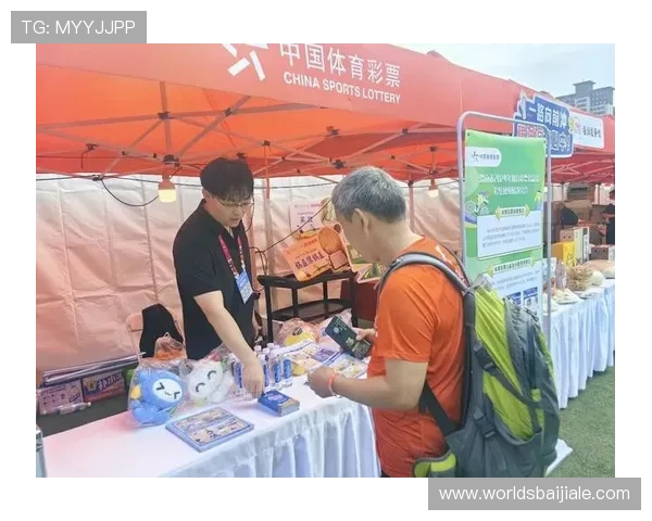 真人购彩下载免费版推荐，享受高清界面和丰富彩票种类选择