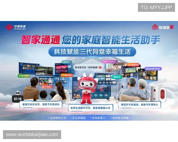 视讯娱乐评测网站全面解析最新游戏体验与用户评价指南