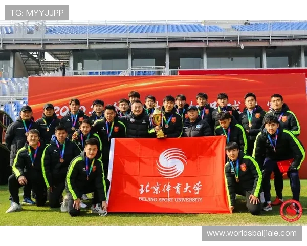 体育视讯内容丰富多样，涵盖足球篮球网球等多项热门体育赛事全景呈现