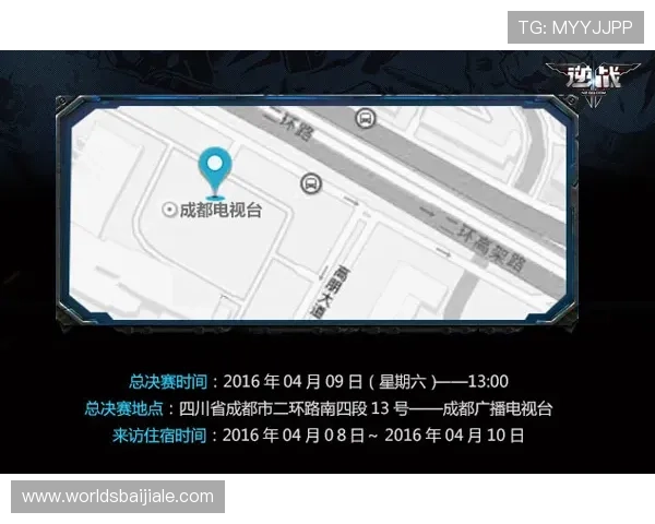 访问ag币游官网了解最新游戏动态，掌握第一手活动资讯与玩家交流平台