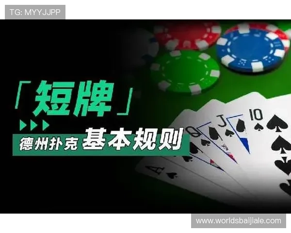 选择bg真人游戏平台的注意事项，确保安全、稳定与高品质的游戏体验
