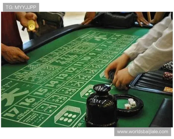 安全可靠的百家樂遊戲免費玩平台，保障玩家資金與個人資訊安全