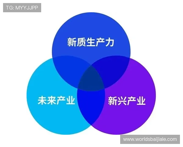 AG真人集团最新动态:2026年行业发展趋势与未来创新方向 AG真人集团最新动态:2026年行业发展趋势与未来创新方向