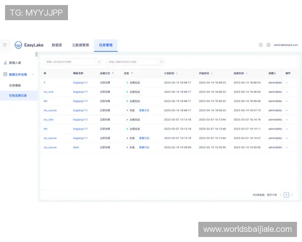AG视讯开户常见问题解答详尽解析新手常遇到的疑问与解决方案