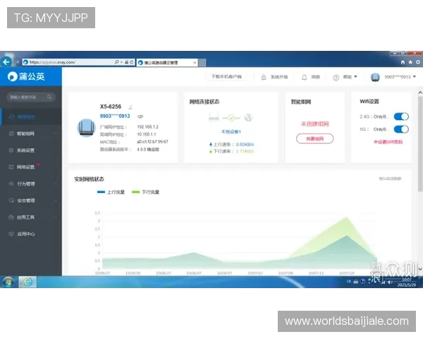 K8视讯中心全面解析:最新功能介绍与使用指南帮助玩家轻松上手 K8视讯中心全面解析:最新功能介绍与使用指南帮助玩家轻松上手